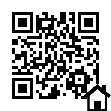 不動産のアパートナー鹿児島店：携帯・スマホ用物件検索サイト